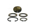 OB110-Snap Ring Kit, fits for OBS-20KG-29MM