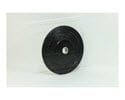 OBZ10-Discontinued, Bumper Plate, 10 Lbs. 