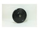 OBZ45-Discontinued, Bumper Plate,