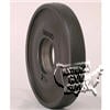 OUE02.5-Olympic Plate,Urethane,E-Z Lift,2.5 Lbs