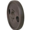 OUE05-Discontinued, Olympic Plate