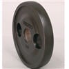 OUE10-Discontinued, Olympic Plate