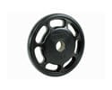 OUE25-Discontinued, Olympic Plate