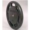 OUE45-Discontinued, Olympic Plate