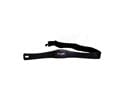 P003-Polar T-61 Transmitter  w/strap