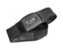 P010-Polar Wearlink Transmitter w/strap