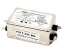 P5T11224-104-Line Filter, No Cables
