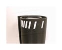 P5T36355-128-Run Belt, OEM, 954-956 Ver 1 & 2 