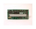 P5T39024-505-Display PCB 923-954 No Eprom
