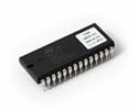 P5T39039-204-Eprom, Upper SW, 95X