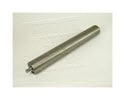 P5T39123-105-Discontinued, Rear Roller