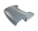 P5T39188-102-Motor Hood 954-956 v1,2, DPLT