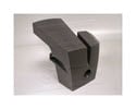 P5T39192-101-End Cap for Rear (Left)