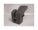 P5T39192-102-End Cap for Rear (Right)