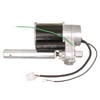 P5T39207-111-Discontinued, Lift motor, 120v