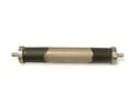 P5T1104-Rear Roller Assy