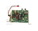 P5T44222-103-Discontinued, Lower Board, Assy c95X v3