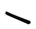 P5T44236-101-GFX, Cushion 95X (ea)