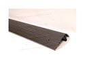 P5T44268-102-Discontinued, Deck Trim, left or right