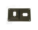 P5T44275-102-Discontinued, Circuit Breaker Mount