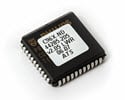 P5T44285-205-Eprom Chip, Lower 966 (SN)