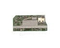 Repair, Display PCB, Serial # needed-Click here for More Info