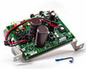 P5T45749-104-Discontinued, Lower Board Assy