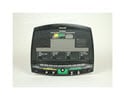 P5T45912-111-Discontinued; Repair Only