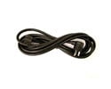 P5T47429-144-Power Cord, 12' 125V/20A (OEM)