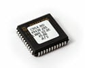 P5T49438-205-Eprom, Lower 956V3 2.05