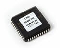 P5T49438-302-Eprom, Lower 956V3 3.02