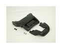 P5T59071-101-Discontinued; Stop Kit retro kit v3-4