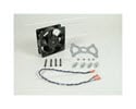 P5T59096-101-Fan Mounting Kit, 120V