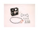 P5T59096-102-Fan Mounting Kit, 240V