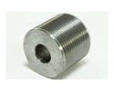 P5TE05-Discontinued, Pulley for Chi Hua Motor