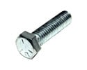 P5THCCN038-150-Screw, 3/8-16 X 1-1/2 Hex