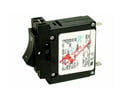 P6T11462-143-Circuit breaker, Switch 120V