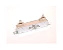 P6T12248-101-Load Resistor, 100 OHM,50W