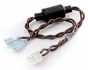 P6T300075-016-Discontinued, Cable, Load Resistor, 95Xi