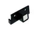 P6T301102-101-Assy, Magnet, Auto Stop