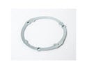 P6T44278-103-Fan Bracket 966 
