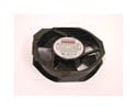 P6T44279-101-Fan, Drive Motor 110V
