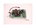 P6T45914-104-Discontinued, Lower Elect. W/SW 966i