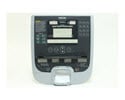 P6T48772-111-Discontinued Use PR11138