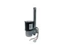 P6T44257-108-Discontinued, Lift Motor Actuator, 240V