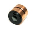 PBC112-22-Discontinued, Slip ring PBC