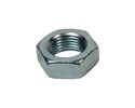 PBC120-136-Nut for drive shaft
