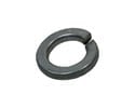 PBC120-137-Lock Washer, Drive Shaft