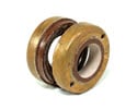 PBCS1637-Slip Ring, Prestolite
