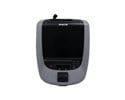 Repair, Console, P80/AAGN, ATSC/NTSC-Click here for More Info